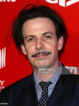 Noah Taylor