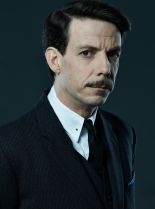 Noah Taylor