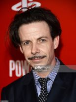 Noah Taylor