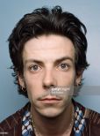 Noah Taylor