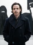 Noah Taylor