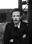 Noah Taylor