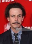 Noah Taylor