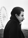 Noah Taylor