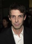 Noah Taylor