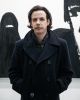 Noah Taylor