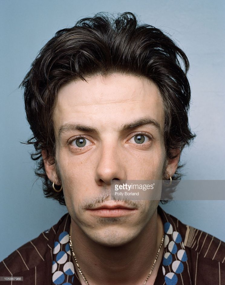 Noah Taylor