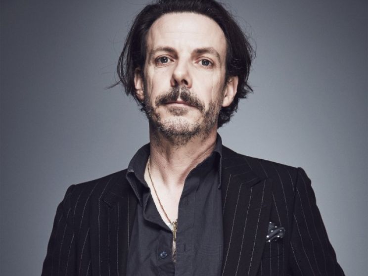 Noah Taylor