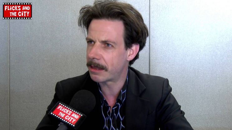 Noah Taylor