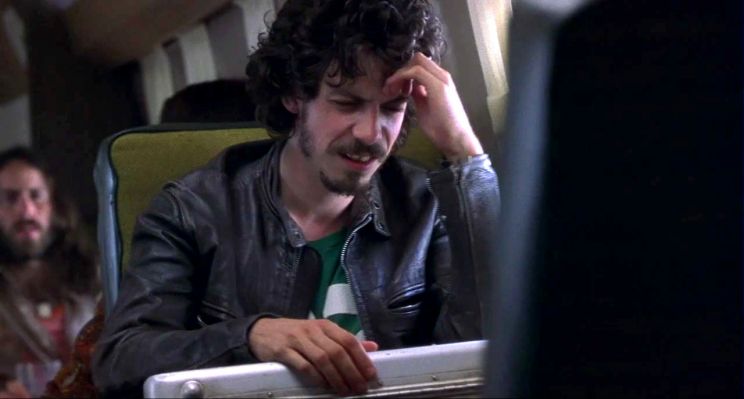 Noah Taylor