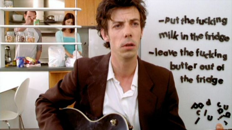 Noah Taylor