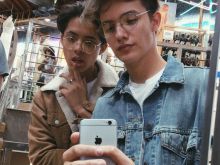 Noah Urrea