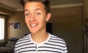 Noah Urrea