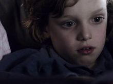 Noah Wiseman