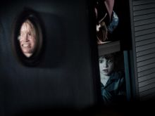 Noah Wiseman photo