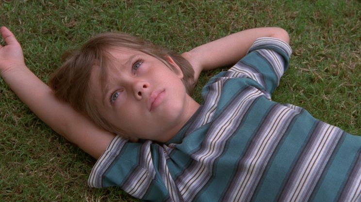 Noah Wiseman