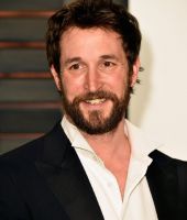 Noah Wyle