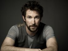 Noah Wyle