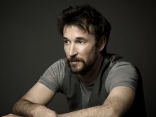 Noah Wyle