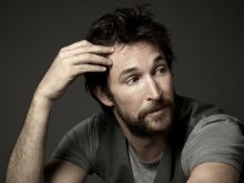 Noah Wyle