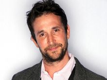 Noah Wyle