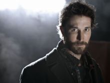 Noah Wyle