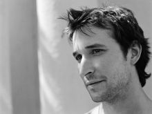 Noah Wyle