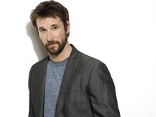 Noah Wyle