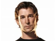 Noah Wyle