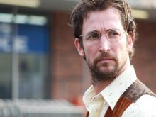 Noah Wyle