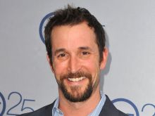 Noah Wyle