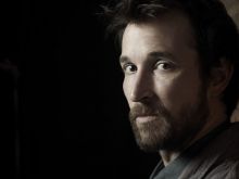 Noah Wyle