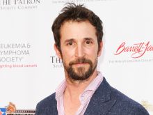 Noah Wyle