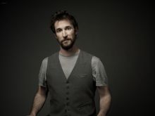 Noah Wyle