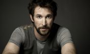 Noah Wyle