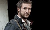 Noah Wyle