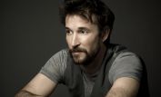 Noah Wyle