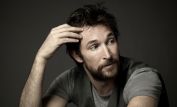 Noah Wyle