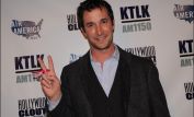 Noah Wyle