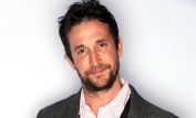 Noah Wyle