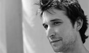 Noah Wyle