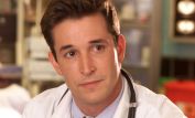 Noah Wyle