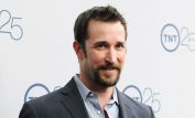 Noah Wyle