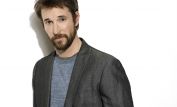 Noah Wyle