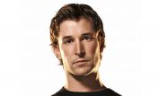 Noah Wyle