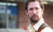 Noah Wyle