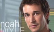 Noah Wyle