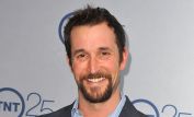 Noah Wyle