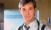 Noah Wyle