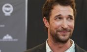 Noah Wyle